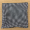 Mens Suit Wholesale Cotton Printed Handkerchief Prices